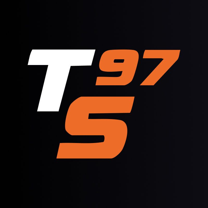 A.S.C. KAWINA PAPAICHTON