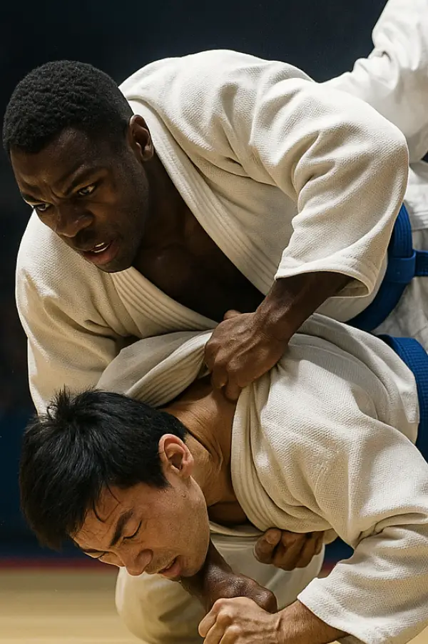 Athlétisme clubs local