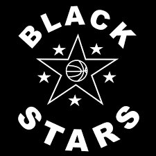 AS Black Stars impose sa dynamique en PNM