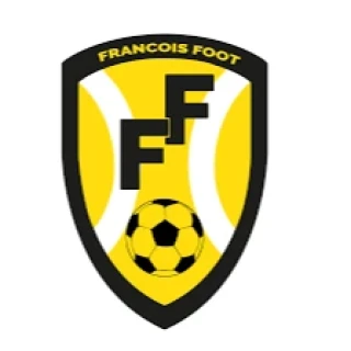 Logo FRANCOIS FOOT