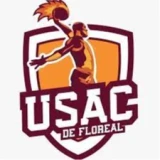 USAC DE FLOREAL