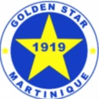Logo GOLDEN STAR
