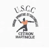 Logo USC CITRON