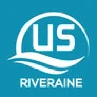 Logo US RIVERAINE