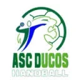 Logo ASC DUCOS