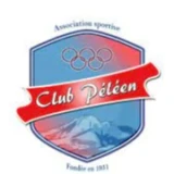 CLUB PELEEN HANDBALL