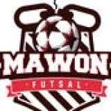 Logo MAWON FUTSAL