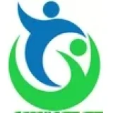 Logo LIANAGE DE PELLETIER