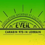 ASC EVEIL DE CARABIN FUTSAL
