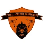 FUTSAL ACADEMIE MARTINIQUE