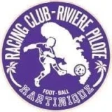 RACING CLUB DE  RIVIERE PILOTE