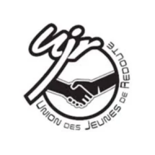 Logo UJ REDOUTE HANDBALL