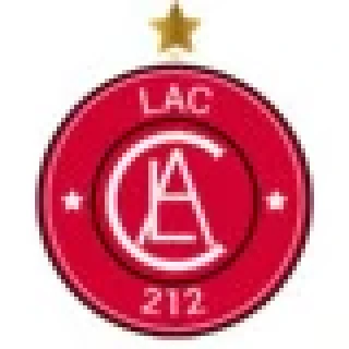 Logo LABORATOIRE D'ACTIONS CIVIQUES 212