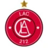 Logo LABORATOIRE D'ACTIONS CIVIQUES 212