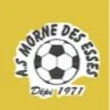 AS MORNE DES ESSES VOLLEY-BALL