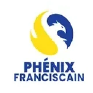 Logo PHENIX FRANCISCAIN