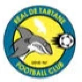 Logo REAL DE TARTANE