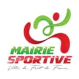 Logo MAIRIE SPORTIVE DE FORT DE FRANCE VOLLEYBALL