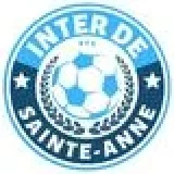 Logo INTER DE SAINTE ANNE