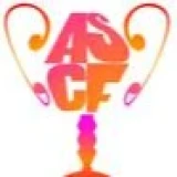 ACADEMY SPORT CULTURE FAMILY