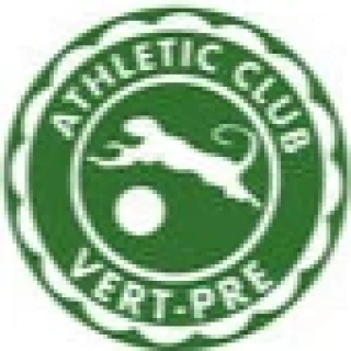 Logo AC VERT PRE