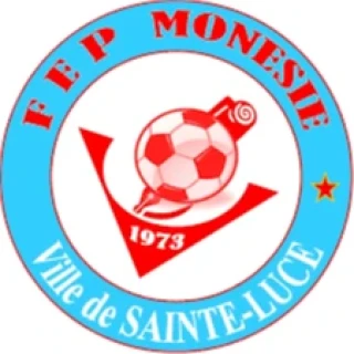 Logo FEP MONESIE