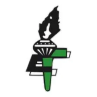 Logo CLUB FRANCISCAIN