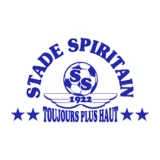 Logo STADE SPIRITAIN