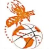 Logo ARSENAL DU ROBERT BASKET-BALL