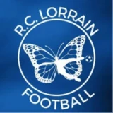AS RAPID CLUB DU LORRAIN