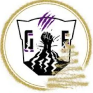 Logo GENERATION IMPACT FOOTBALL