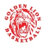 GOLDEN LION BASKETBALL