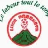 Logo ESSOR PRECHOTIN