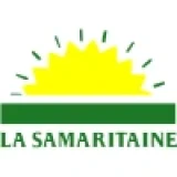 LA SAMARITAINE