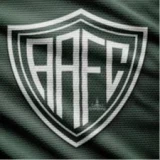 ANSES D'ARLETS FC