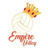 EMPIRE VOLLEYBALL CLUB
