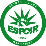 ESPOIR DE SAINTE LUCE VOLLEYBALL