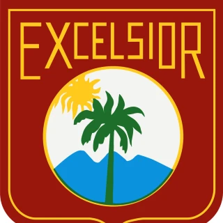 Logo EXCELSIOR