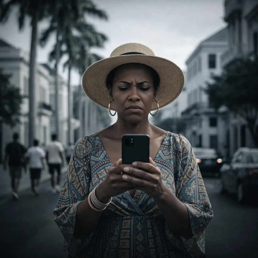 Affiche de l'événement Hello world événement