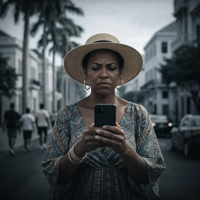 Hello world événement