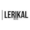 LerikalBless Design